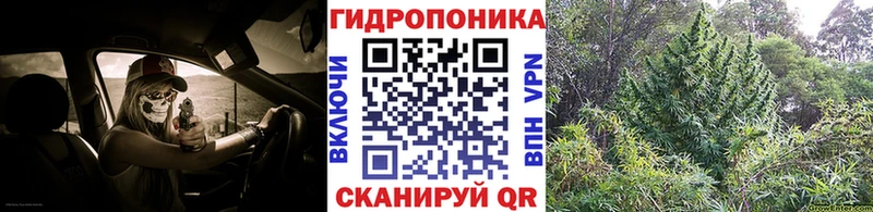Что такое Новоузенск Alpha PVP КОКАИН Гашиш МАРИХУАНА