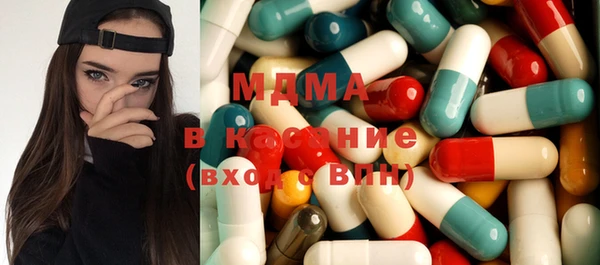 PSILOCYBIN Алзамай
