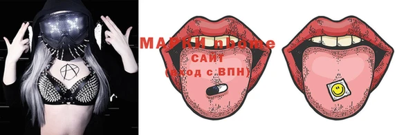 PSILOCYBIN Алзамай