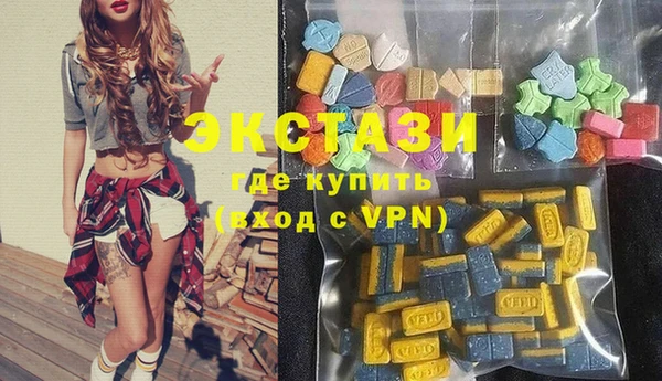 PSILOCYBIN Алзамай