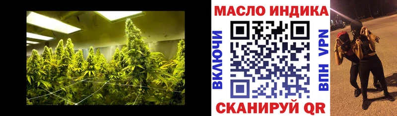 где купить   Новоузенск  shop формула  ТГК вейп с тгк 